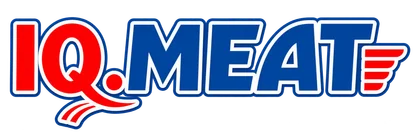 IQ.MEAT